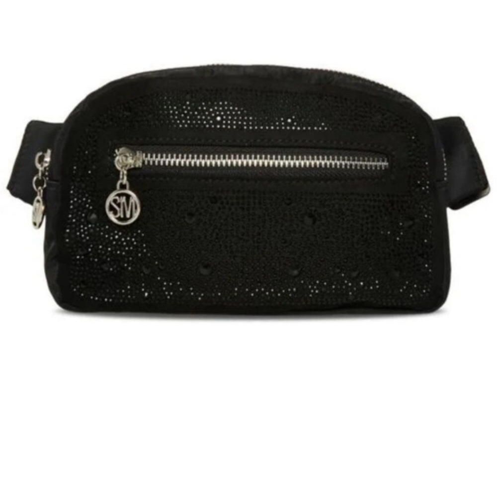 Steve Madden waist bag Fanny pack
